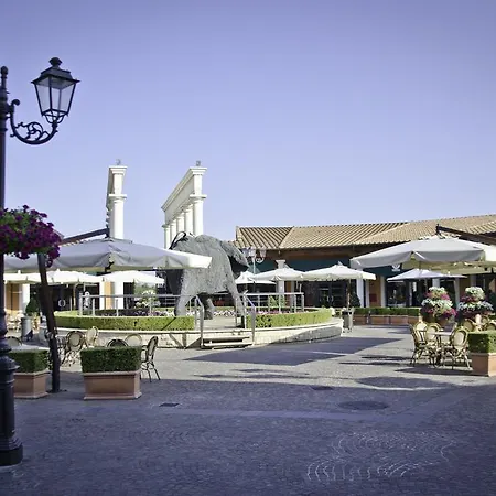 Mirabilia Romae *